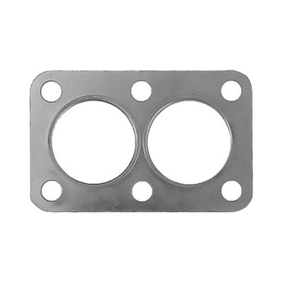 GARNITURA RACORD EVACUARE