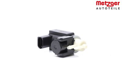 DRUCKWANDLER TURBOLADER METZGER AUTOTEILE 08920183 7