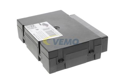 UNITATE DE CONTROL INCHIDERE CENTRALIZATA VEMO V10730199 44