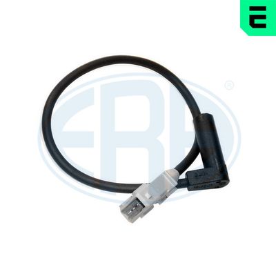 SENZOR IMPULSURI ARBORE COTIT