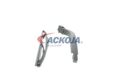 SET STERGATOARE CURATARE PARBRIZ ACKOJA A370156 22