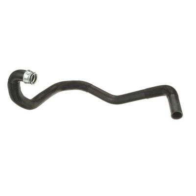 FURTUN RADIATOR GATES 055827 1