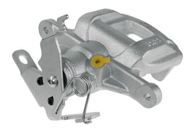 Brake Caliper 77.5481