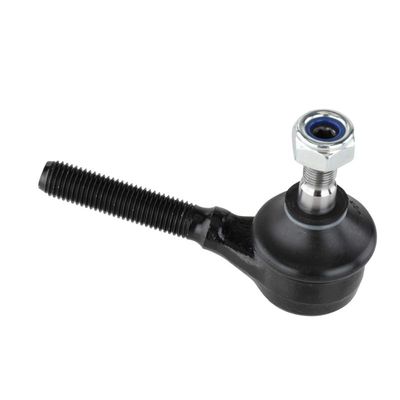 CAP DE BARA DELPHI TA1189 55