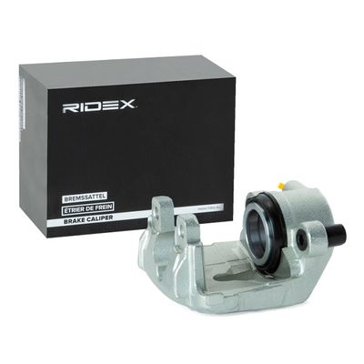 спирачен апарат RIDEX 78B1062