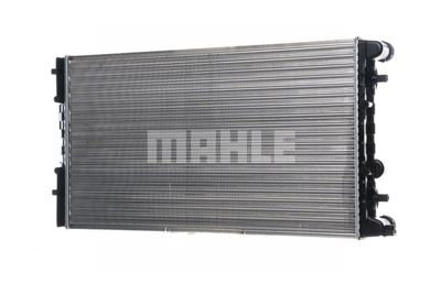 RADIATOR RACIRE MOTOR MAHLE CR477001S 36