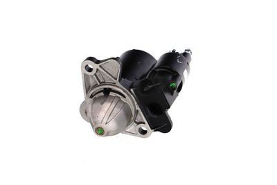 STARTER REMANTE 011001000753R 61