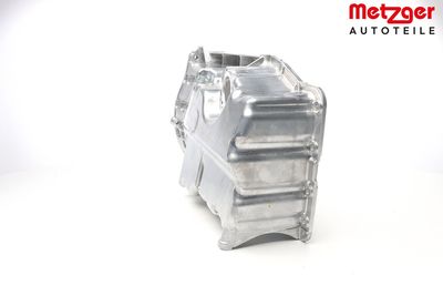 BAIE ULEI METZGER AUTOTEILE 7990216 15