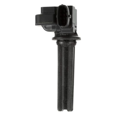 ZüNDSPULE DELPHI GN1059212B1 18