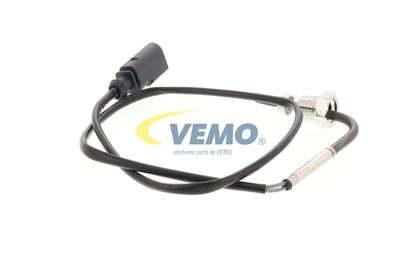 SENSOR ABGASTEMPERATUR VEMO V10720097 40