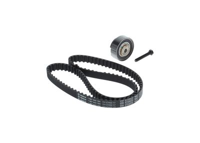 SET CUREA DE DISTRIBUTIE BOSCH 1987946778 7