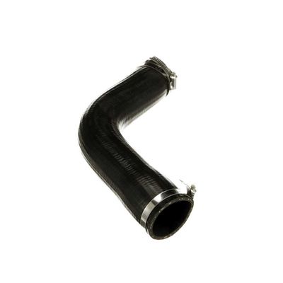 FURTUN EAR SUPRAALIMENTARE GATES 091638 43