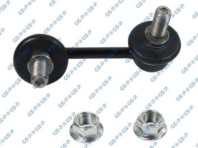 Drążek / wspornik, stabilizator GSP S050243