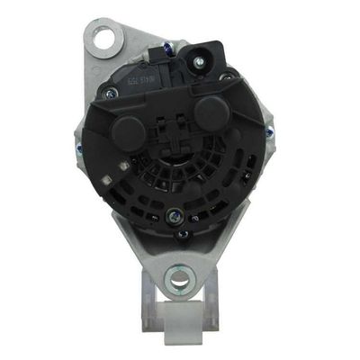 GENERATOR / ALTERNATOR BV PSH 505526105010 2