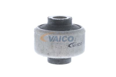 LAGERUNG LENKER VAICO V107085 45