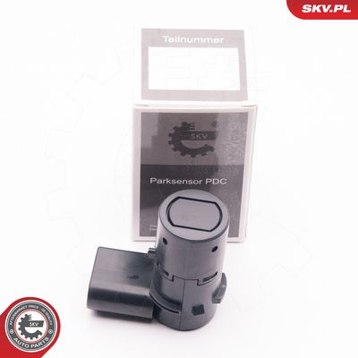 Parkovací senzor SKV 28SKV030