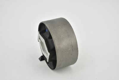 SUPORT TRAPEZ FEBEST FDABCAX 23