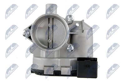 CARCASA CLAPETA NTY ETBCT000 3