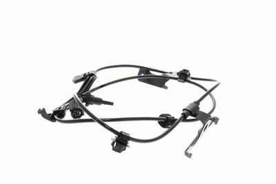 SENSOR RADDREHZAHL VEMO V70720419 5