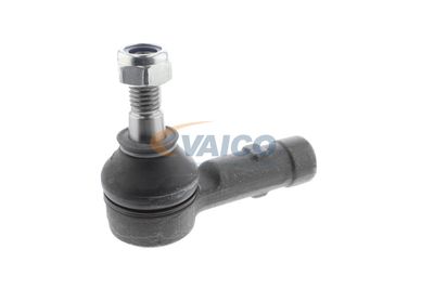 SPURSTANGENKOPF VAICO V509524 55