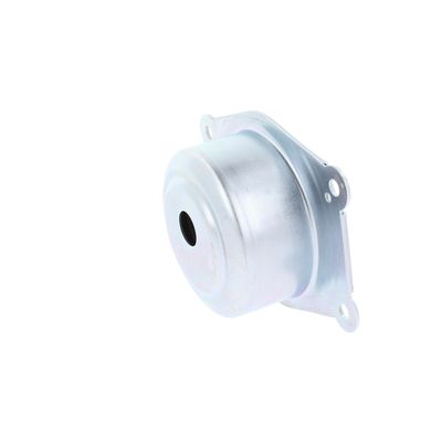 SUPORT TRANSMISIE MANUALA CORTECO 603655 17