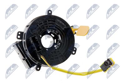 ARC SPIRALA AIRBAG NTY EASPL000 1