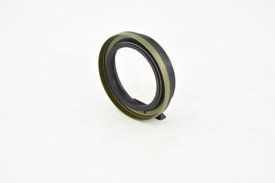 SIMERING AX CARDANIC FEBEST 95JEZ50700916L 33