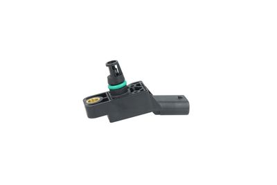 SENSOR SAUGROHRDRUCK NRF 70830628 29