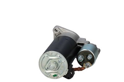 STARTER VALEO 438533 15