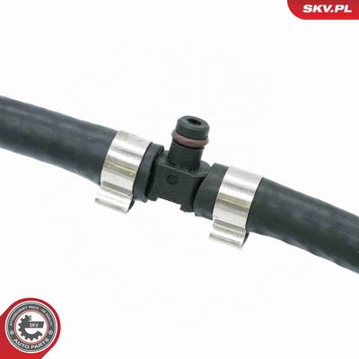 FURTUN SUPRACURGERE COMBUSTIBIL ESEN SKV 54SKV263 2