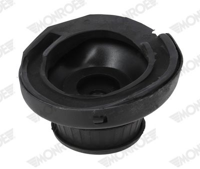 FEDERBEINSTüTZLAGER