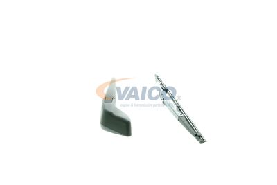 SET STERGATOARE CURATARE PARBRIZ VAICO V950331 37