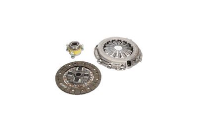 SET AMBREIAJ Kavo Parts CP10015 13