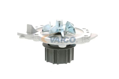 POMPă DE APă RăCIRE MOTOR VAICO V9550006 13