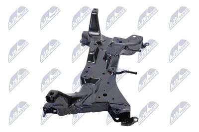 RAMA SUSTINERE/SUPORT AGREGATE NTY ZRZMS003 31