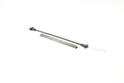 CABLU DEBLOCARE USI FEBEST 2199DCCB4 7