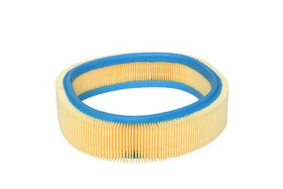 LUFTFILTER CONTINENTAL 28000200922 18