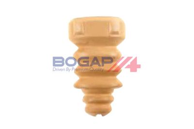 TAMPON CAUCIUC SUSPENSIE