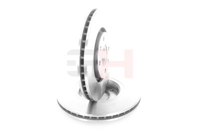 DISC FRANA GH GH403712 15