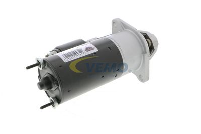 STARTER VEMO V201214900 21