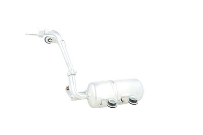 USCATOR AER CONDITIONAT NRF 33442 16