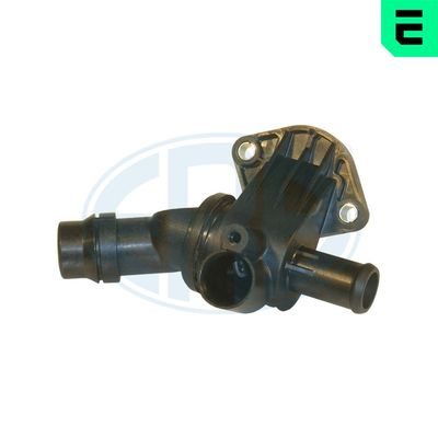 TERMOSTAT LICHID RACIRE