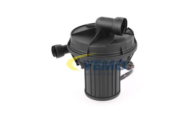 SEKUNDäRLUFTPUMPE VEMO V10630138 36