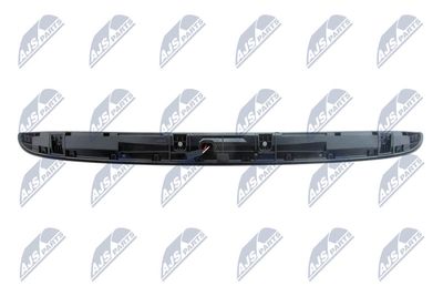 COMUTATOR HAION NTY EZCBM320 4