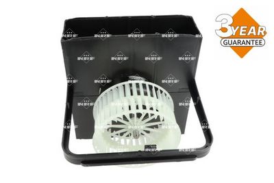 Salona ventilators NRF 34144
