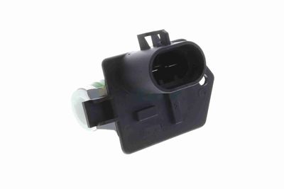REZISTOR VENTILATOR HABITACLU VEMO V24790014 7