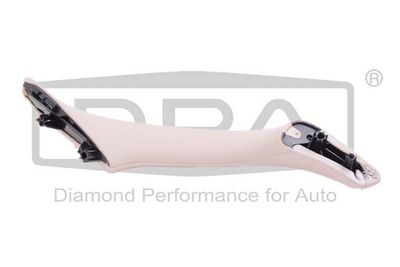 MANER USA ECHIPARE INTERIOARA DPA 89857602