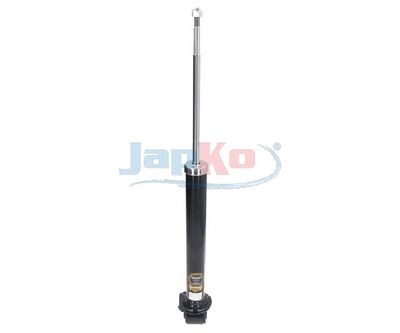 амортисьор JAPKO MJ00023