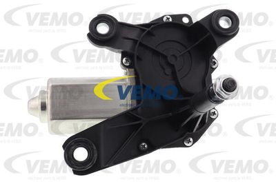 Двигатель стеклоочистителя VEMO V40-07-0002 для OPEL MERIVA
