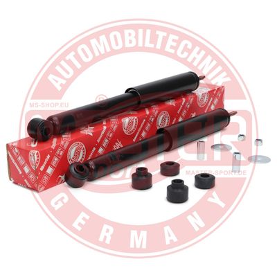 AMORTIZOR MASTER-SPORT GERMANY 16K003682